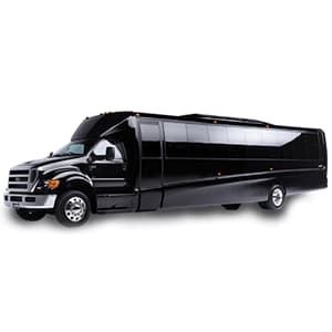La Limos