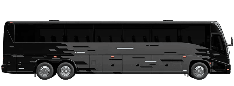 MGM Limo