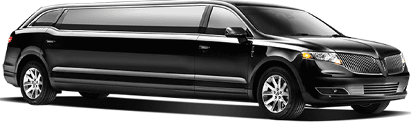 Unique Limo Ride