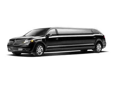 Airport Car and limo service