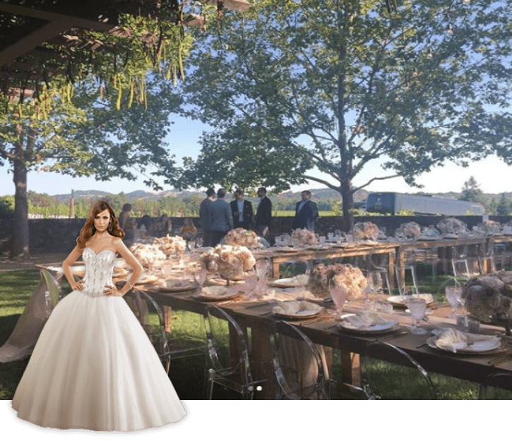 True Elegance Tours & Transportation | Napa Charter Bus | Sprinter Limo | Wedding Shuttles | Event Shuttle