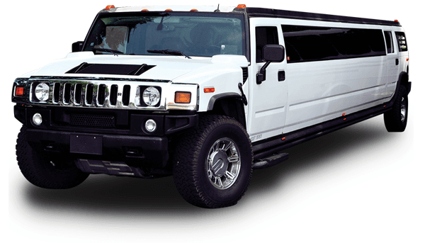 AEX Limo Service Chicago - Wedding Limousine & Party Bus Rental